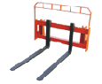 paletizační vidle