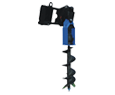 vrtací zařízení