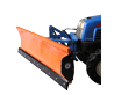 radlice pro traktor