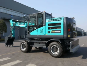 SWE 155FW (37)