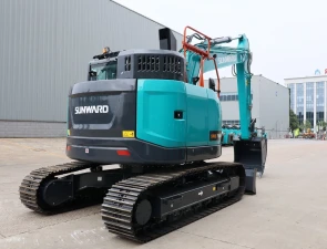 SWE155UF-4