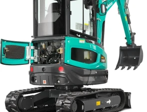 SWE25UF-Cab-8